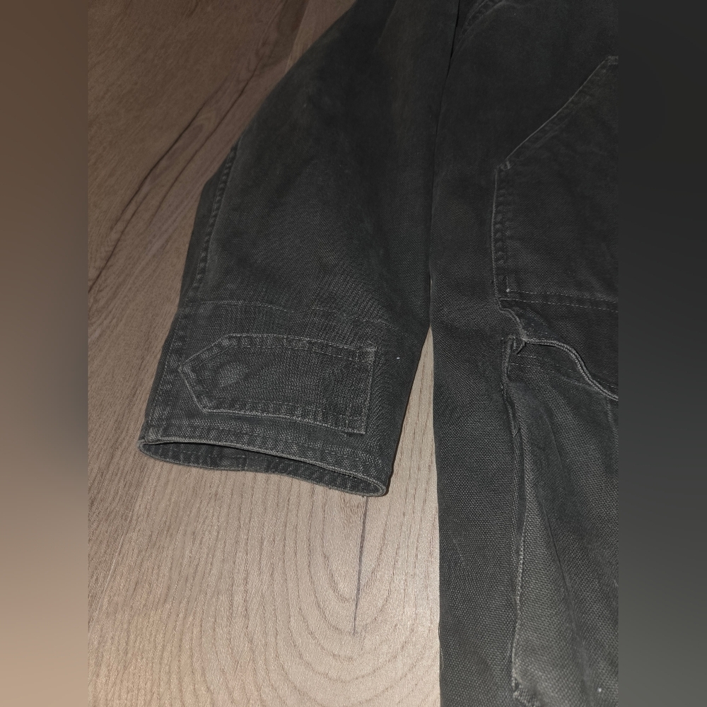 Timberland jacket - Picture 6 of 11